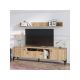 HANAH HOME TV polica Grega - 204123