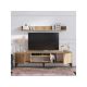 HANAH HOME TV polica Grega - 204123