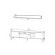 HANAH HOME TV polica Grega - 204123