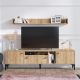 HANAH HOME TV polica Grega - 204123