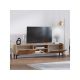 HANAH HOME TV polica Hera - 204141