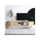 HANAH HOME TV polica Avior - 204145