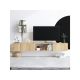 HANAH HOME TV polica Avior - 204145