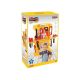 Alat set sto - EP3012489