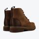 SKECHERS Cipele alley cats - talgen - 204169-DSCH