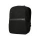 TARGUS Ranac za laptop 15.6