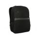 TARGUS Ranac za laptop 15.6