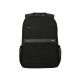 TARGUS Ranac za laptop 15.6