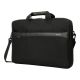 TARGUS Torba za laptop 16 inča TBS576GL GeoLite crni - NOT23043