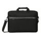 TARGUS Torba za laptop 16 inča TBS576GL GeoLite crni - NOT23043