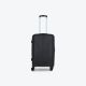 SEANSHOW Kofer Hard Suitcase 50cm U - 2043-01-20