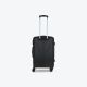 SEANSHOW Kofer Hard Suitcase 70cm U - 2043-01-28