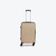 SEANSHOW Kofer Hard Suitcase 50cm U - 2043-09-20