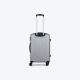 SEANSHOW Kofer Hard Suitcase 50cm U - 2043-44-20