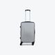 SEANSHOW Kofer Hard Suitcase 65CM U - 2043-44-24