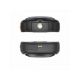 AGM M6 4G, crna - 204320