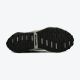 COLUMBIA Cipele Facet™ M - 2044241-316