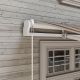 Tenda 3x2m Multikolor - EP3109110
