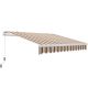 Tenda 3x2m Multikolor - EP3109110