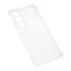 Maska za Samsung S948B Galaxy S26 Ultra Transparent Ice Cube - EP3009588