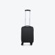 SEANSHOW Kofer hard suitcase 50cm U - 2046-01-20