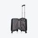 SEANSHOW Kofer hard suitcase 70cm U - 2046-01-28