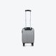SEANSHOW Kofer hard suitcase 50cm U - 2046-35-20