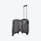 SEANSHOW Kofer hard suitcase 50cm U - 2046-35-20