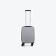 SEANSHOW Kofer hard suitcase 50cm U - 2046-35-20