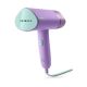 PHILIPS Pegla za vertikalno peglanje STH3010/30 - 27407
