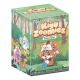 Funko Premium Blind Box: Kiguzoomies w/CH - EP3249372