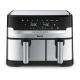 TEFAL Friteza na vruć vazduh EY905D10 - 20467