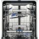 ELECTROLUX Ugradna mašina za pranje sudova EEC87400W - 20468
