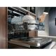 ELECTROLUX Ugradna mašina za pranje sudova EEC87400W - 20468