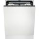 ELECTROLUX Ugradna mašina za pranje sudova EEC87400W - 20468