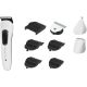 ROWENTA Trimer za lice, kosu i telo TN8961 - TN8961