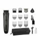 ROWENTA Trimer za lice, kosu i bradu TN911L - 20469