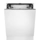 ELECTROLUX Ugradna mašina za pranje sudova EEA17200L - 20470-1