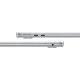 Apple MacBook Air 13.6