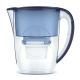 AQUA OPTIMA Bokal za filtriranje vode 2.8L Oria sa 9 filter, plava - 20475