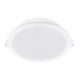PHILIPS Ugradna spot lampa Meson 080 LED 5.5W 30K - 20477