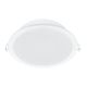 PHILIPS Ugradna spot lampa Meson 175 LED 20W 30K - 20479
