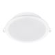 PHILIPS Ugradna spot lampa Meson 150 LED 16.5W 30K - 20481