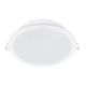PHILIPS Ugradna spot lampa Meson 150 LED 16.5W 40K - 20482