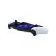 Playstation PlayStation Portal/EMA - EP2714869
