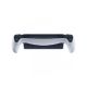 Playstation PlayStation Portal/EMA - EP2714869