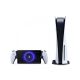 Playstation PlayStation Portal/EMA - EP2714869