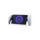 Playstation PlayStation Portal/EMA - EP2714869