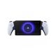 Playstation PlayStation Portal/EMA - EP2714869