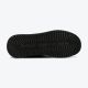 SKECHERS Cipele proven - conklin M - 204873-CDB
